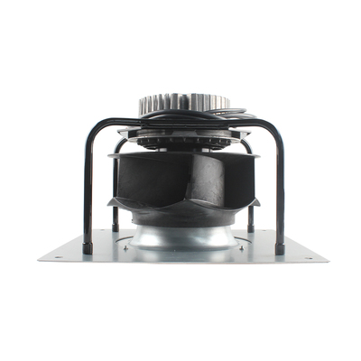 K3G250-PR17-W9/F01风机