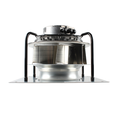 K3G280-AU11-C3风机