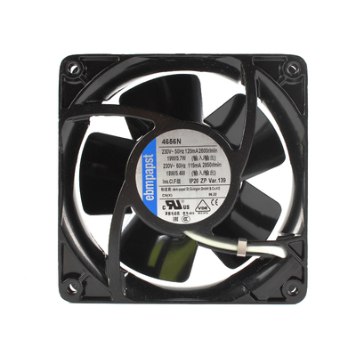 4656n風扇