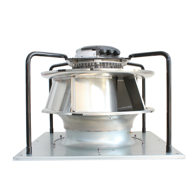 K3G450-PA31-03/F01風機