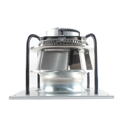 K3G355-PV70-01/F01风机