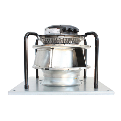 K3G310-PV69-03风机