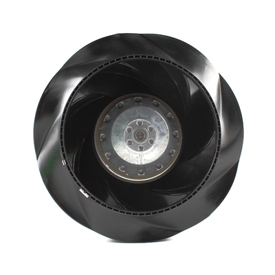 R2D225-RA26-01風機