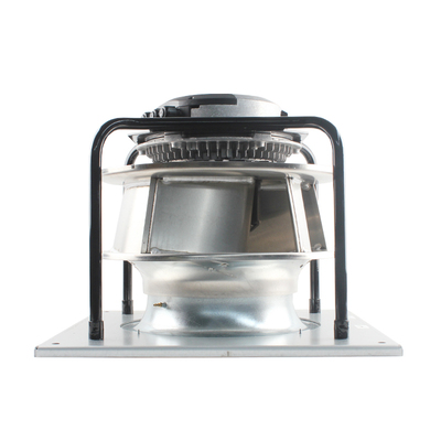 K3G355-PV70-01/G01风机