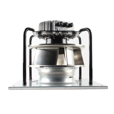 K3G310-PH58-02風機