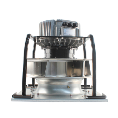 K3G400-HB41-01风机