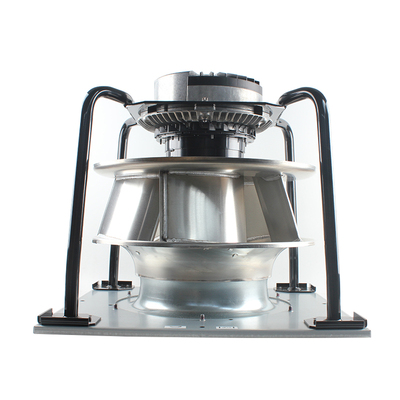 K3G450-PB29-L1风机