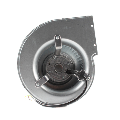 D2E146-AP47-02風機