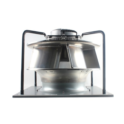 K3G500-PB24-03/F01风机