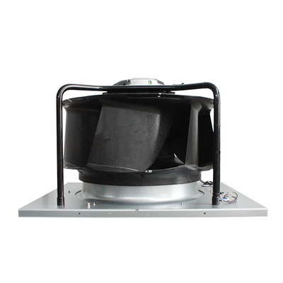 K3G630-FB32-03/F01风机