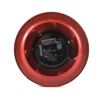 R1G133-AA65-36风机