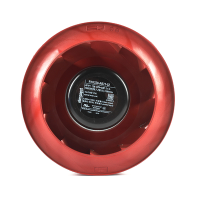 R1G220-AB73-52风机