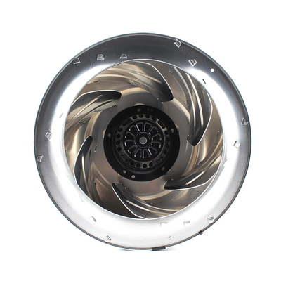 R4E355-AK05-05风机