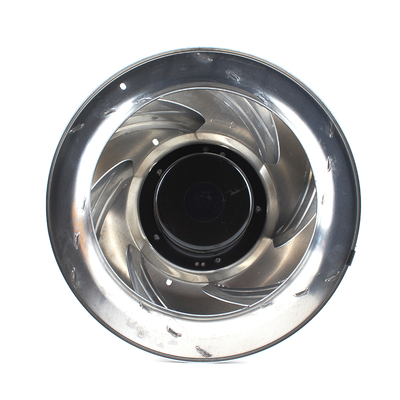 R3G310-AN43-71风机