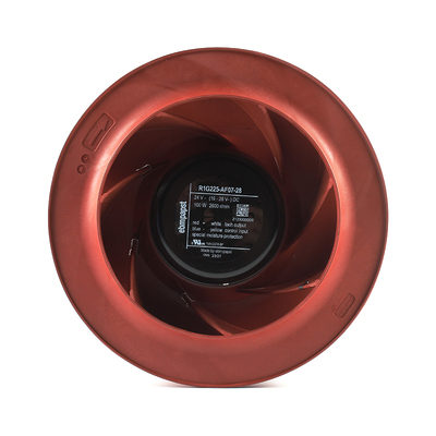 R1G225-AF07-28风机