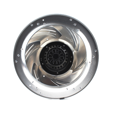 R4E310-AP11-09/F01风机