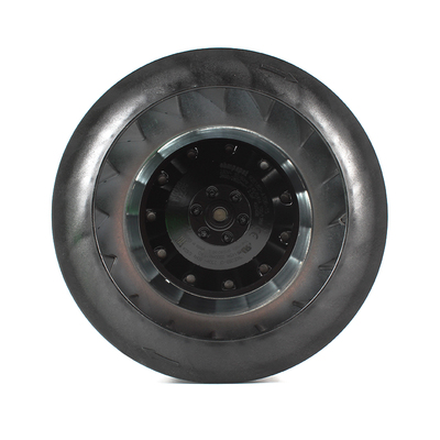 R2E180-AT06-15风机