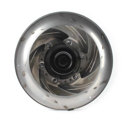 R3G355-AM14-61风机