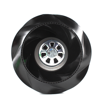 R3G225-RE07-03风机