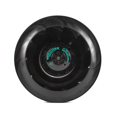 R2E220-AB06-05风机