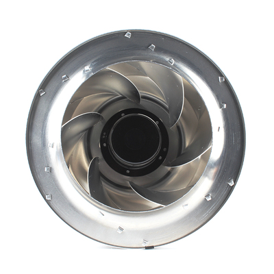 R3G400-AC30-61风机