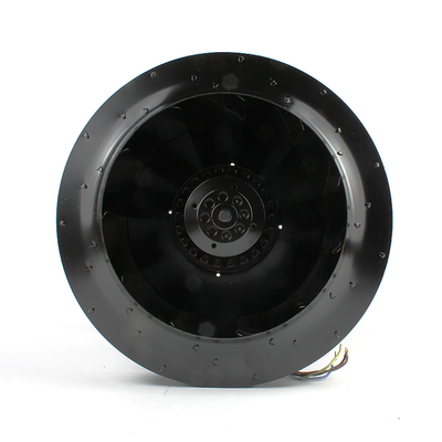 R2E280-AE52-05风机