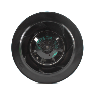 R2E190-AO26-05风机