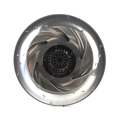 R4E355-AK05-12风机