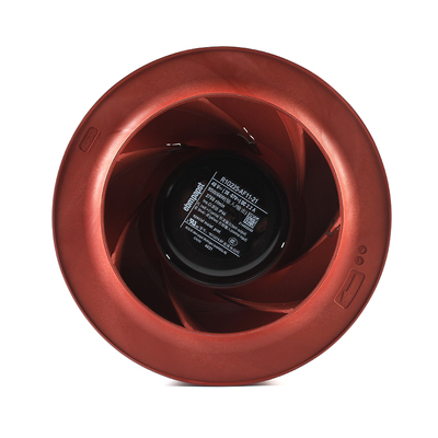 R1G225-AF11-21风机